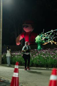 BIB: 
                            <button type="button" onclick="openModal(27338960)" class="btn btn-primary btn-sm float-right btn-popup" data-toggle="modal" data-target=".modal-high-quality">
                        <i class="fas fa-shopping-cart"></i> Add to Cart
                    </button>
                                            <button type="button" onclick="isThisMe(27338960, true)" class="btn btn-success btn-sm float-right btn-popup btn-isme hidden" data-toggle="tooltip" data-placement="bottom" title="นี่คือรูปของคุณใช่ไหม คลิกที่นี่เพื่อเอาเข้าอัลบั้ม">
                        <i class="fas fa-plus"></i> Add to album
                    </button>
                    <button type="button" onclick="isThisMe(27338960, false)" class="btn btn-warning btn-sm float-right btn-popup btn-isnotme hidden">
                        <i class="fas fa-ban"></i> Remove from album
                    </button>